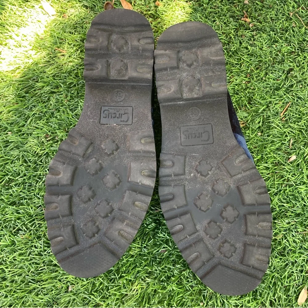 CIRCUS By Sam Edelman - Picture 6 of 6